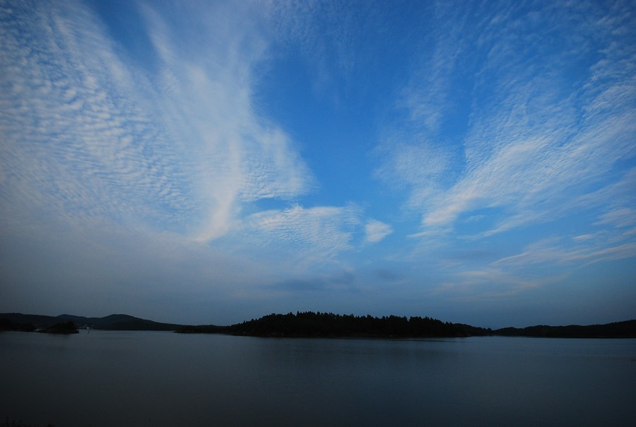 DSC_0132.jpg