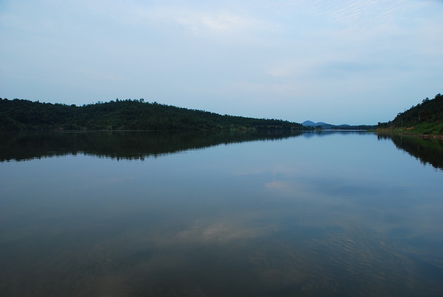 DSC_0182.jpg
