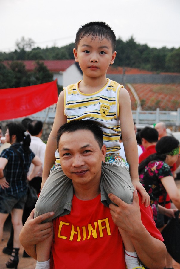 DSC_0193.jpg