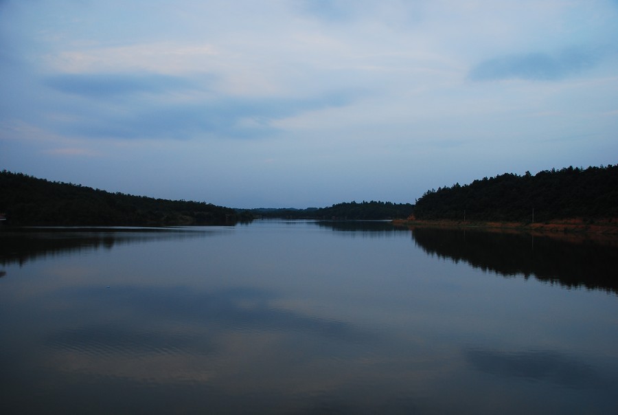 DSC_0201.jpg