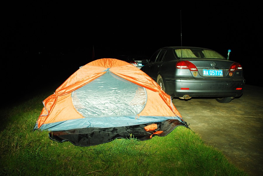 DSC_0204.jpg