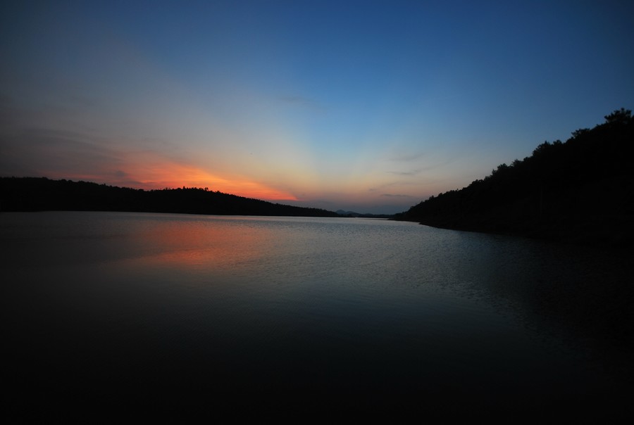 DSC_0239.jpg