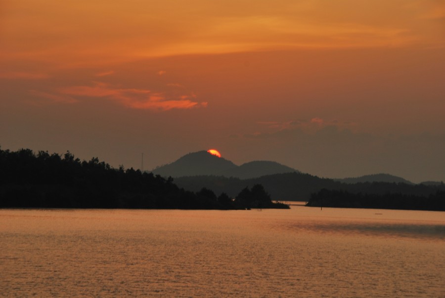 DSC_0279.jpg