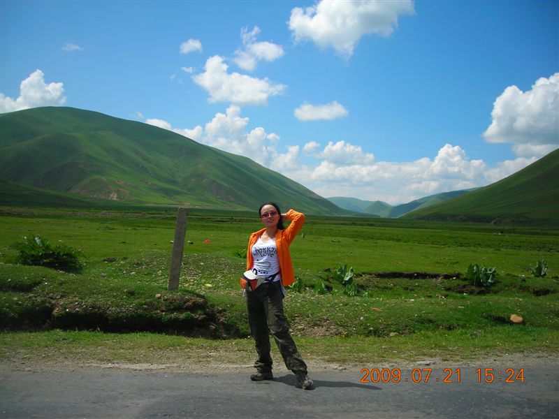 DSCN9750.JPG