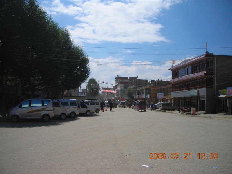 DSCN9764.JPG