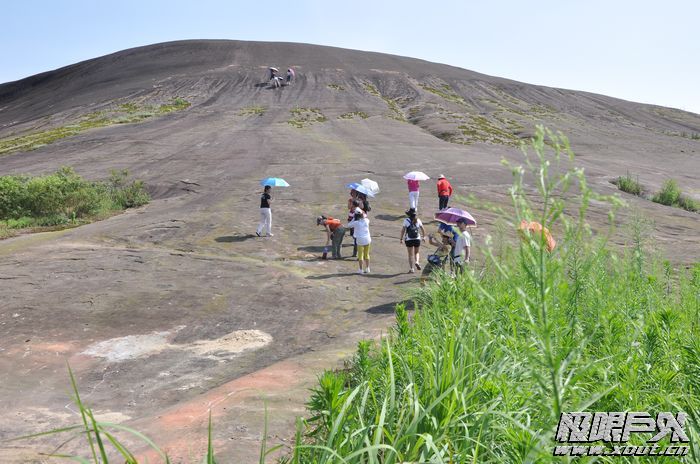 1007051730255616ab2aebf276.jpg