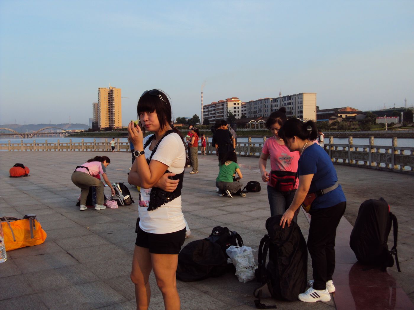 DSC02541.JPG