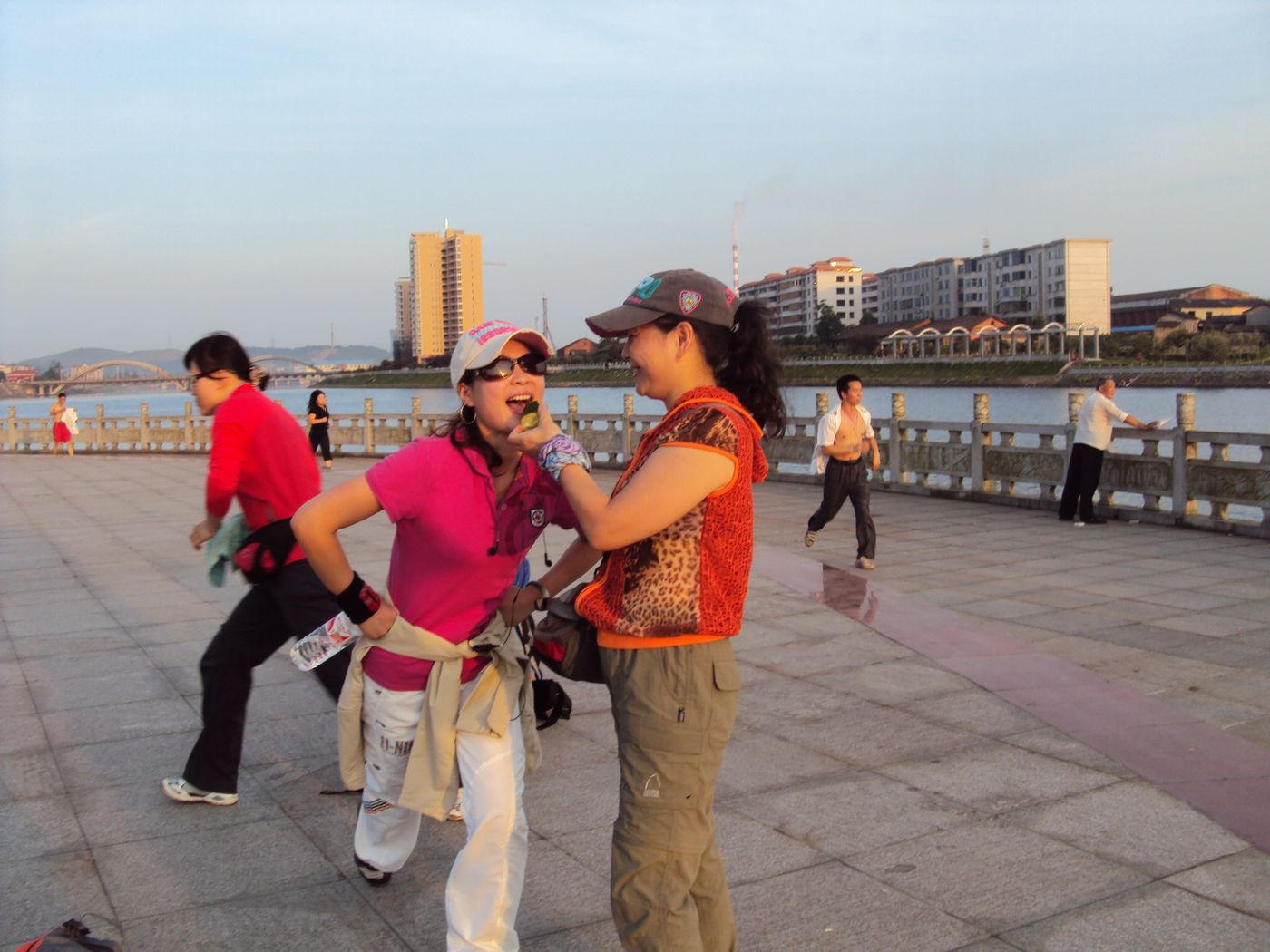 DSC02544.JPG