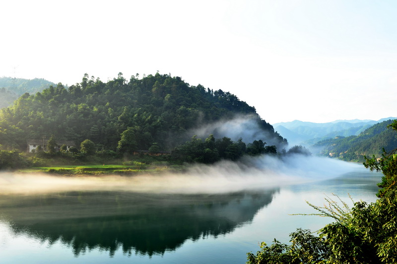 DSC_4793_������С.JPG