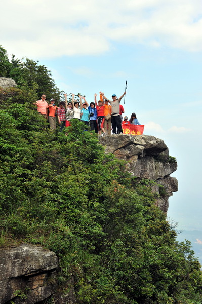 DSC_4914a_������С.jpg