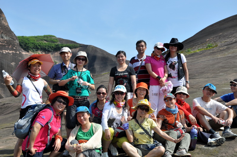 DSC_8044_������С.JPG