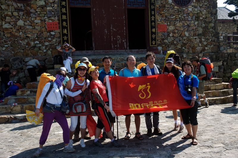 DSC_4986a_������С.jpg