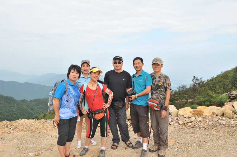 DSC_4894_������С.JPG