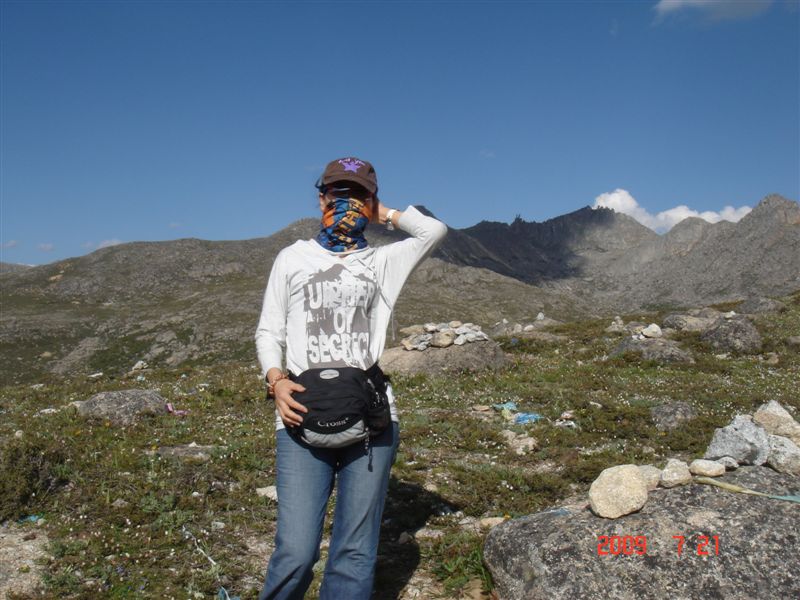 DSC07954.JPG