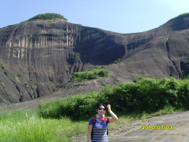 SNV32973.JPG