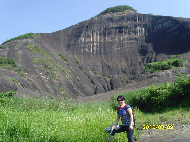 SNV32974.JPG