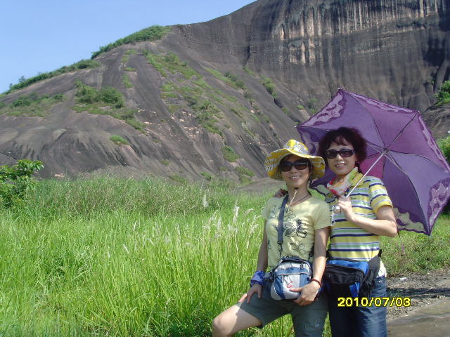 SNV32975.JPG