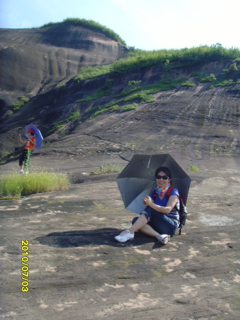 SNV32977.JPG
