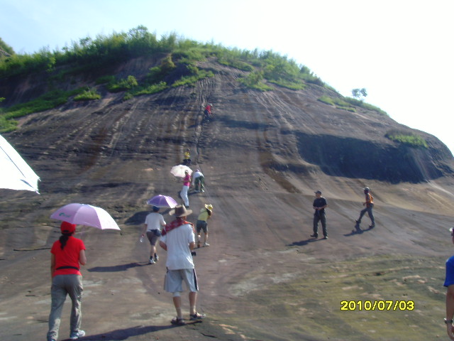 SNV32978.JPG