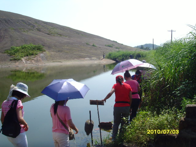 SNV32983.JPG