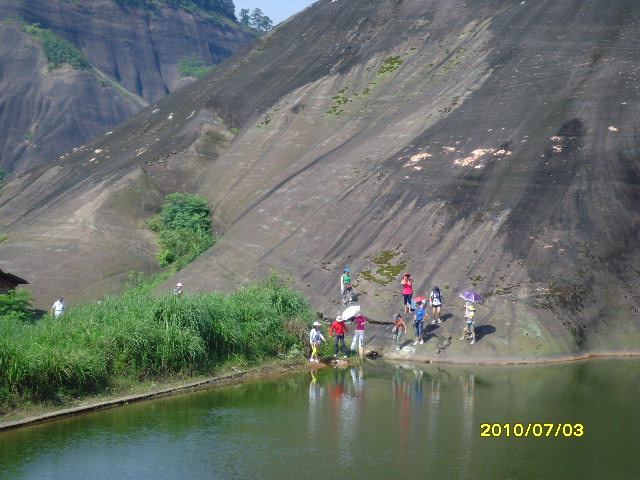 SNV32985.JPG