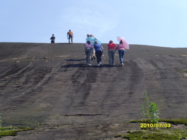 SNV32986.JPG