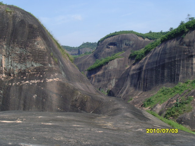 SNV32988.JPG
