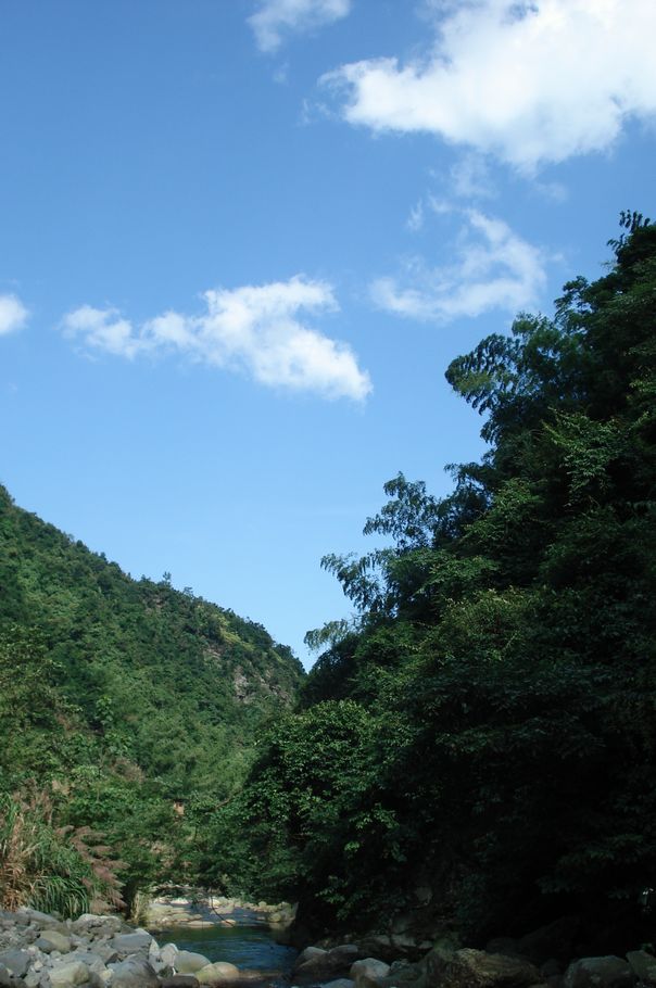 nEO_IMG_DSC03952.jpg