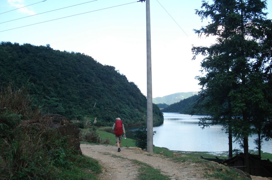 nEO_IMG_DSC03959.jpg
