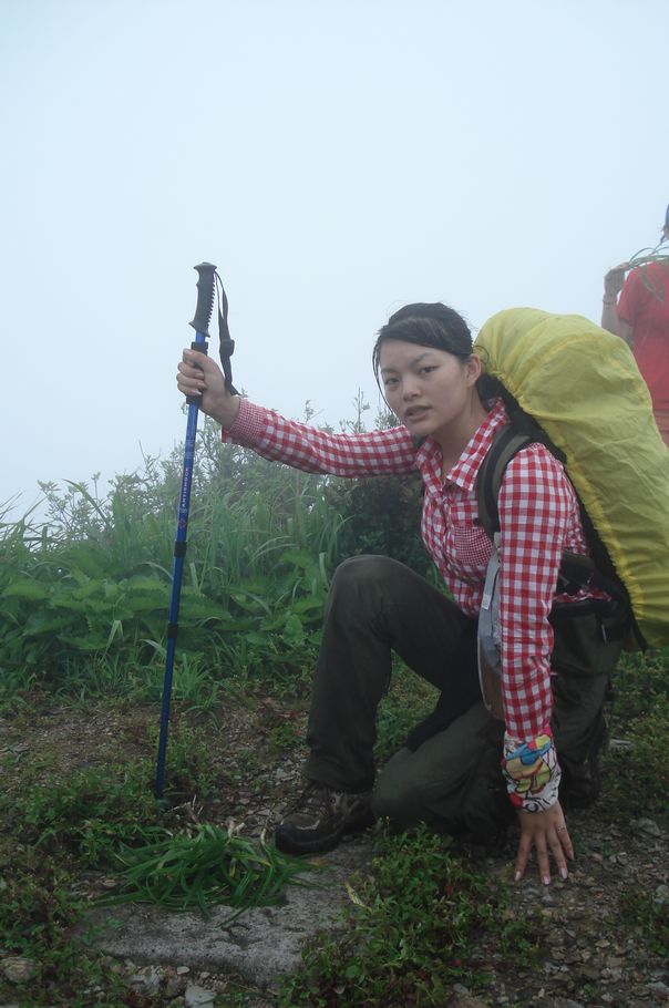 nEO_IMG_DSC03895.jpg