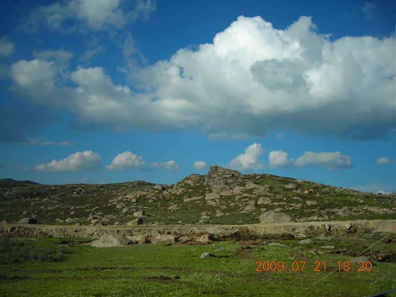 DSCN9886.JPG