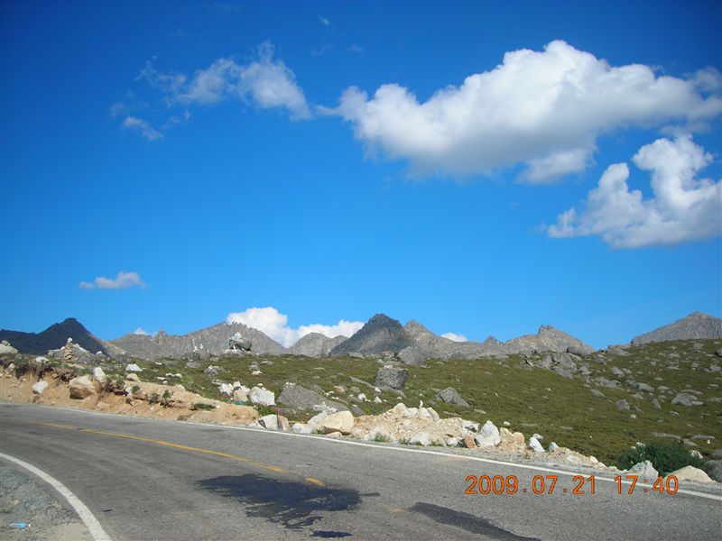 DSCN9828.JPG