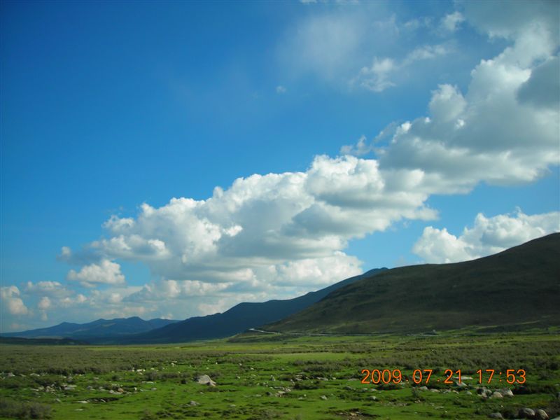 DSCN9836.JPG