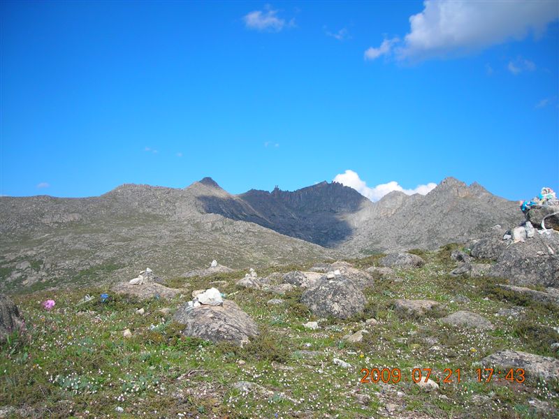 DSCN9830.JPG