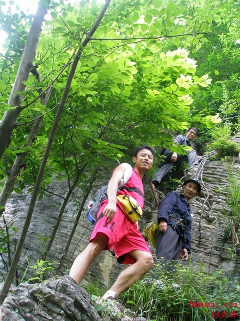 1007041511954b8352f94dfe95.jpg