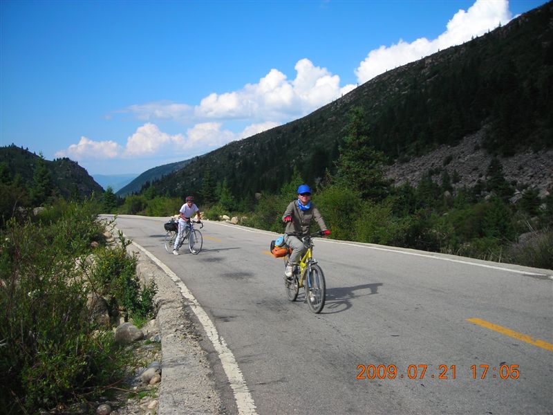 DSCN9801.JPG