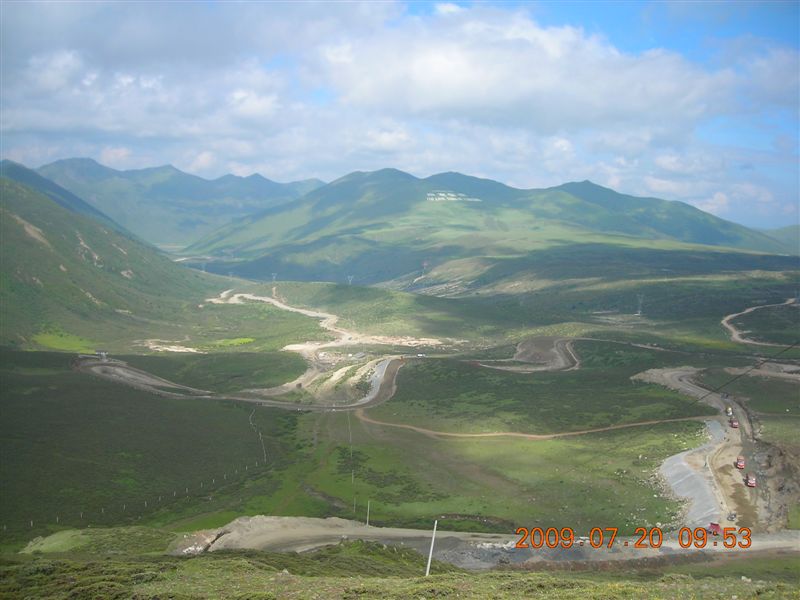 DSCN9407.JPG