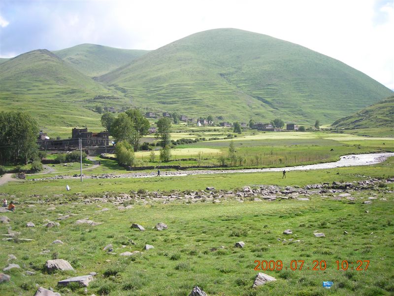 DSCN9436.JPG