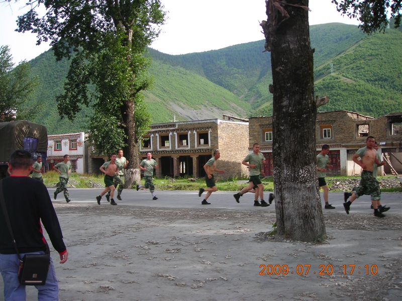 DSCN9465.JPG