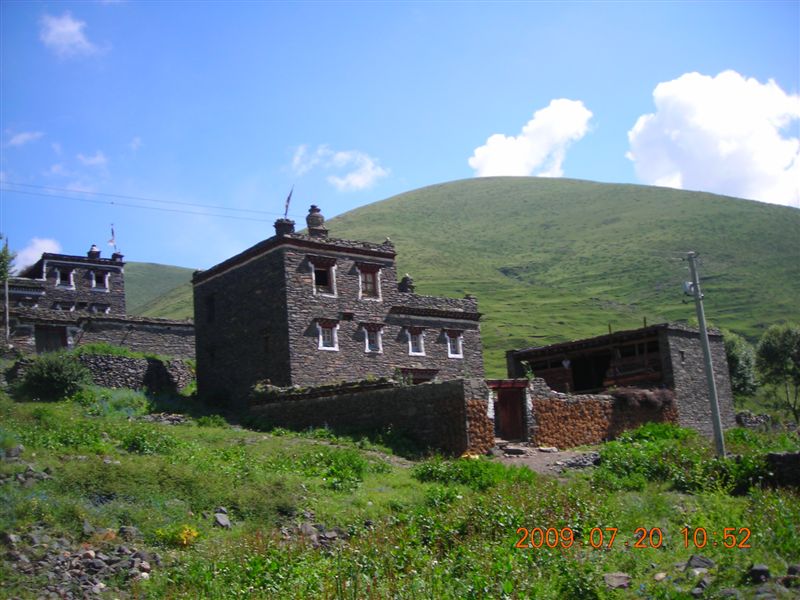 DSCN9453.JPG