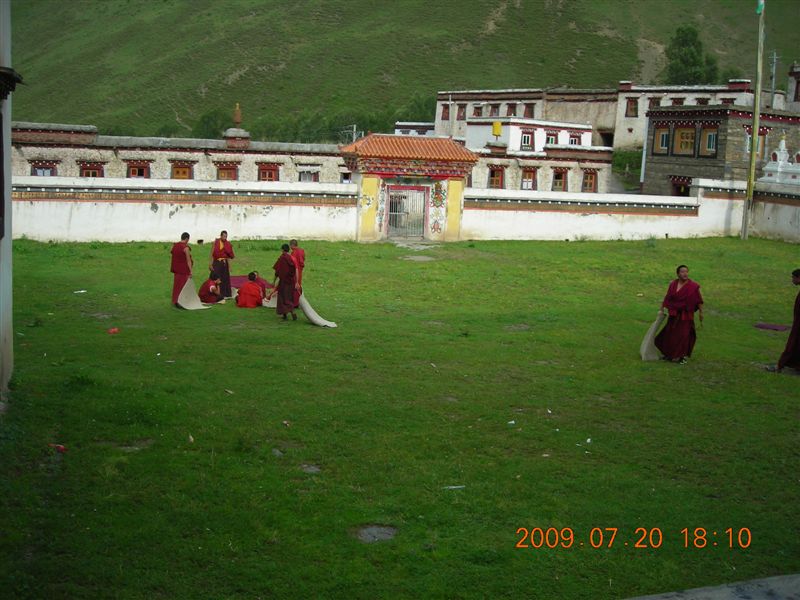 DSCN9478.JPG