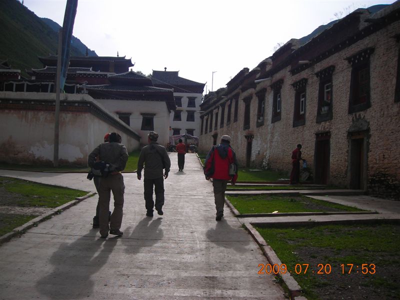 DSCN9467.JPG