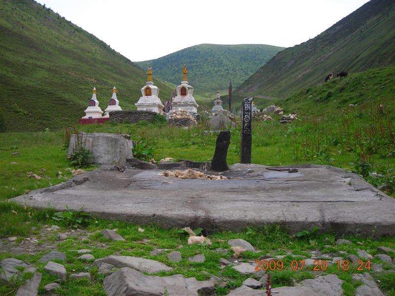DSCN9489.JPG