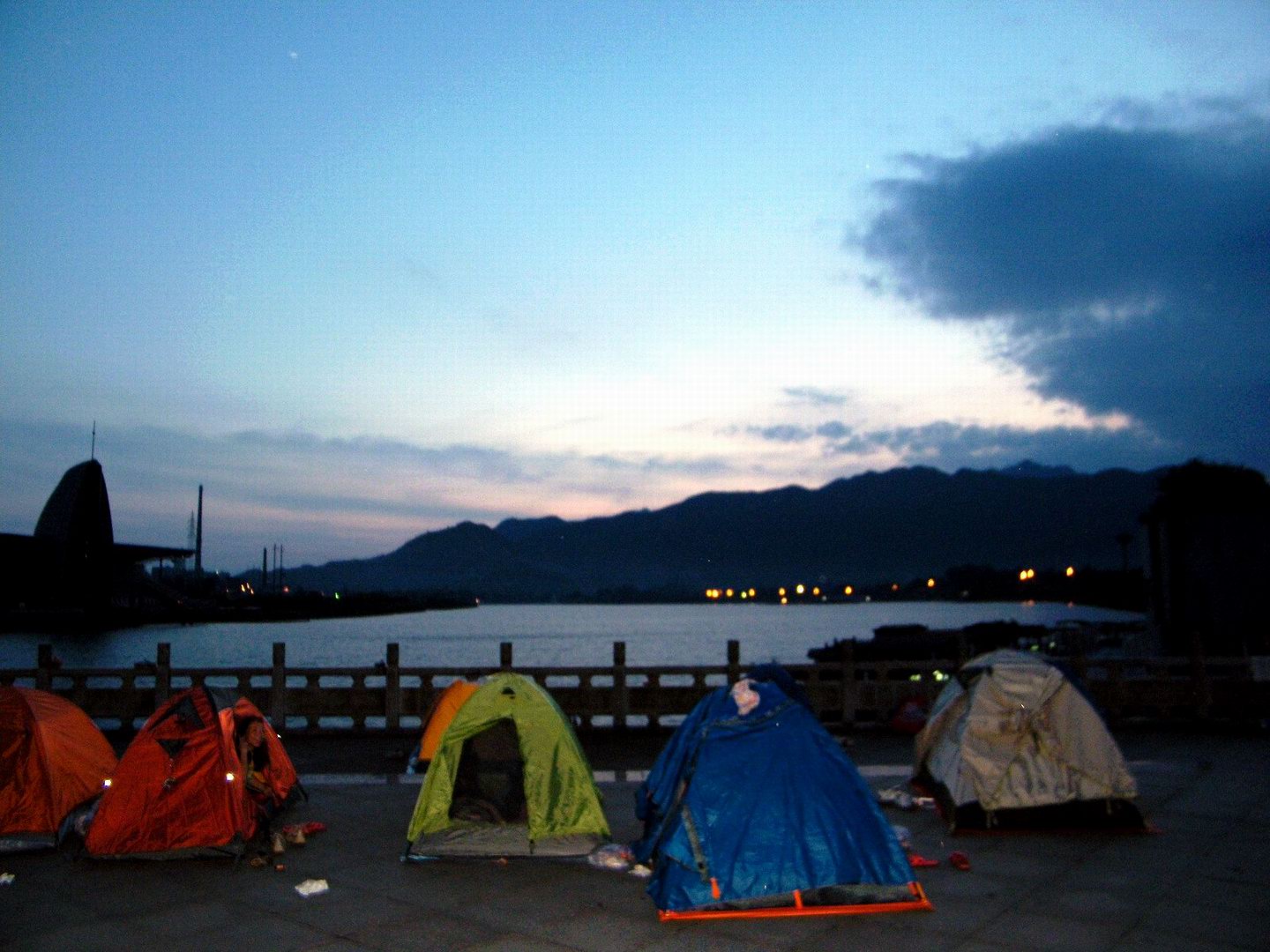 DSCF0006.JPG