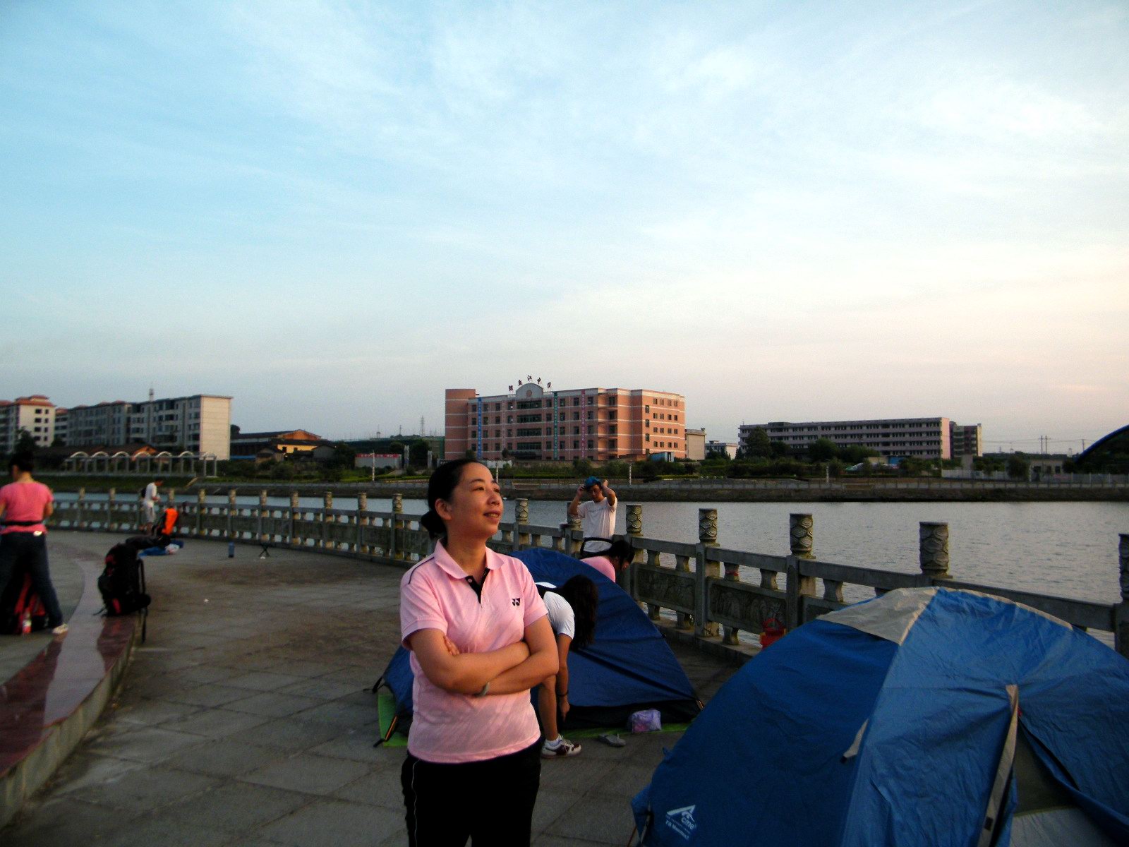 DSCF0018.JPG