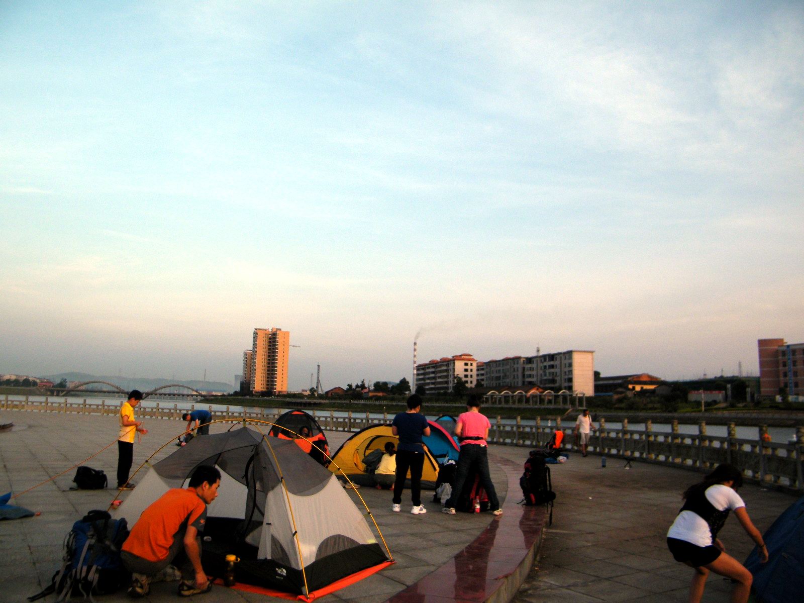 DSCF0019.JPG