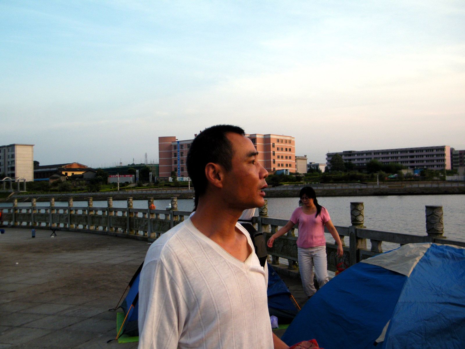 DSCF0025.JPG