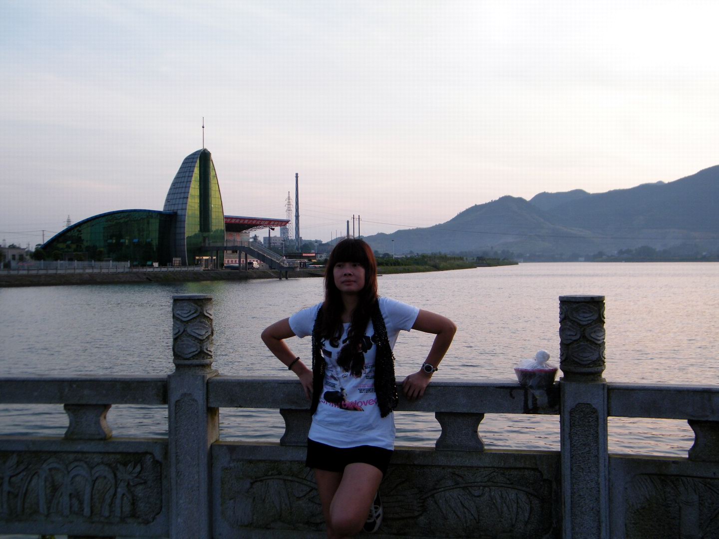 DSCF0032.JPG