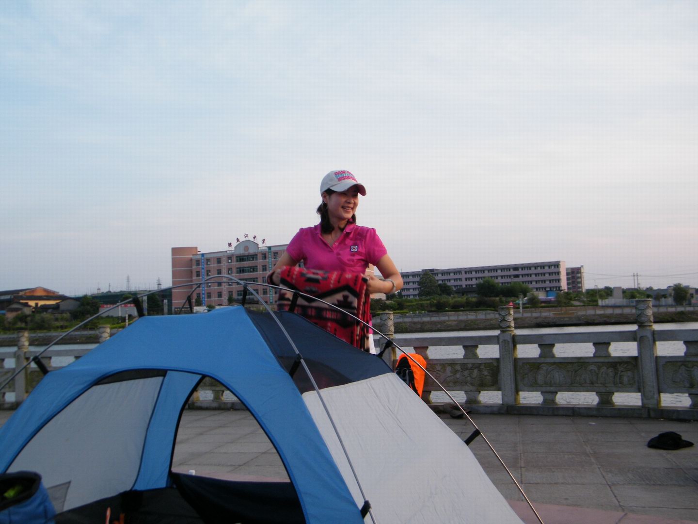 DSCF0040.JPG
