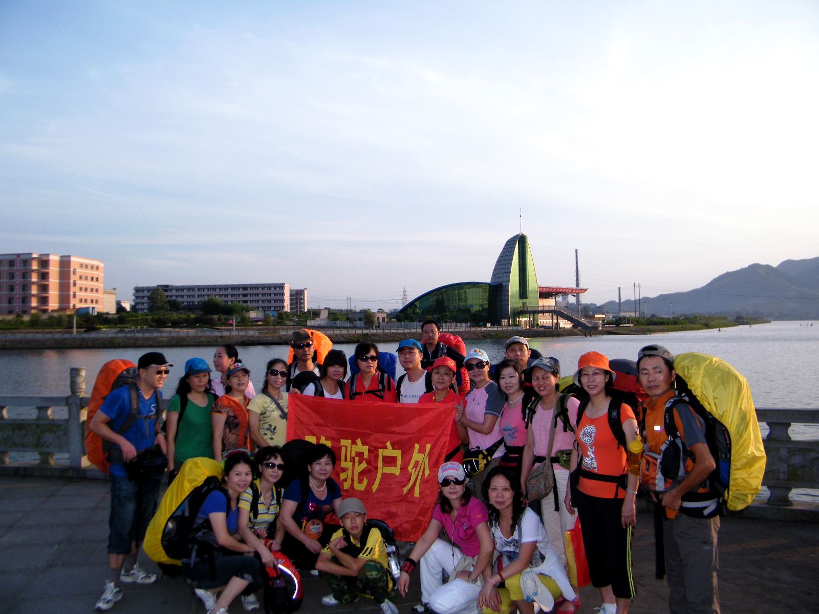 DSCF0049.JPG